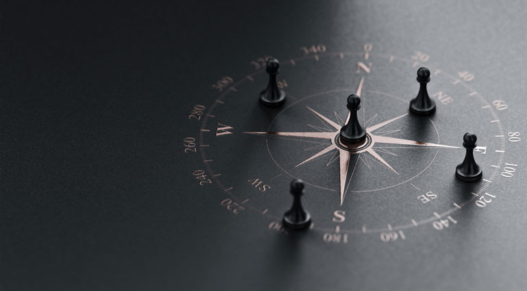  - Conseil strategique patrimoine