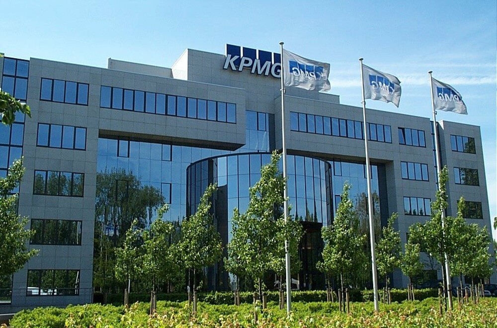 Immeuble bureaux - for rent - 1130 Bruxelles