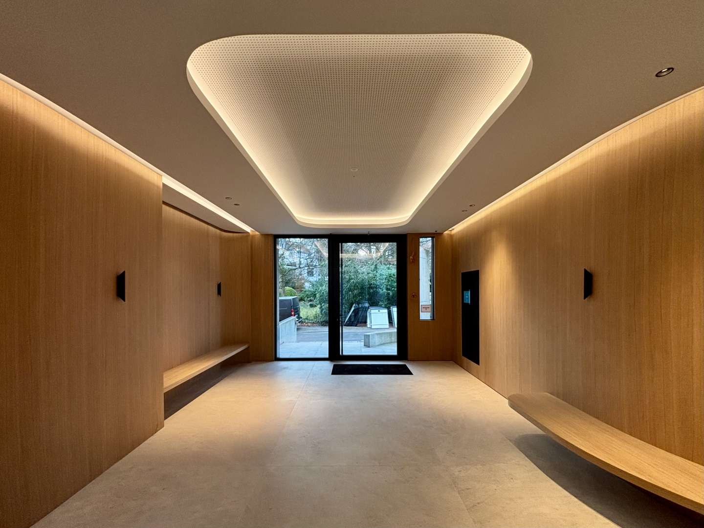 Immeuble bureaux - te huur - 1060 Saint-Gilles